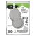 Жесткий диск для ноутбука 2.5" 1TB Seagate (ST1000LM048) - Нулевой остаток (Feed)  - Нулевой остаток (Feed) 