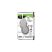 Жесткий диск для ноутбука 2.5" 1TB Seagate (ST1000LM048) - Нулевой остаток (Feed)  - Нулевой остаток (Feed) 