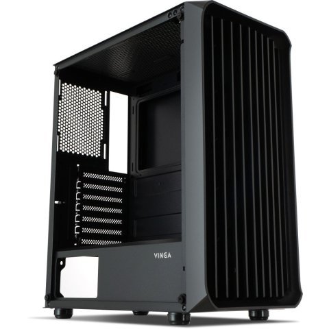 Корпус Vinga Creep - Нулевой остаток (Feed) - Нулевой остаток (Feed)