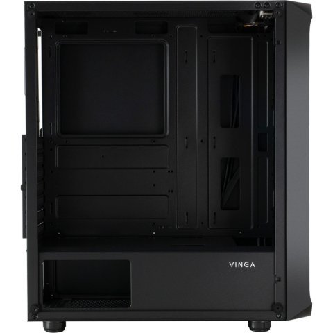 Корпус Vinga Creep - Нулевой остаток (Feed) - Нулевой остаток (Feed)