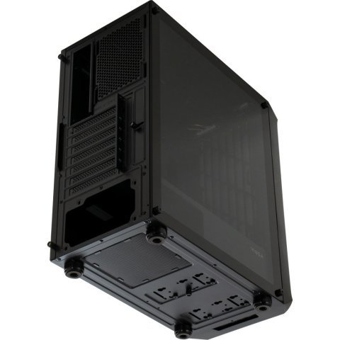 Корпус Vinga Creep - Нулевой остаток (Feed) - Нулевой остаток (Feed)