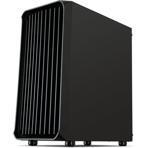 Корпус Vinga Creep - Нулевой остаток (Feed) - Нулевой остаток (Feed)