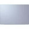 Ноутбук ASUS Vivobook S 15 OLED S5506MA-MA077 (90NB14E2-M005U0)