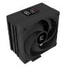 Кулер для процессора Zalman CNPS9XECODS