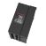 Кулер для процессора Zalman CNPS9XECODS - Нулевой остаток (Feed)  - Нулевой остаток (Feed) 