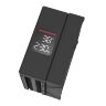 Кулер для процессора Zalman CNPS9XECODS