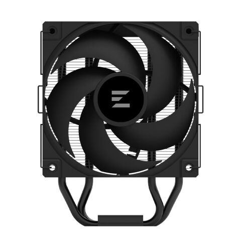 Кулер для процессора Zalman CNPS9XECODS - Нулевой остаток (Feed)  - Нулевой остаток (Feed) 