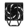 Кулер для процессора Zalman CNPS9XECODS