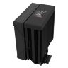Кулер для процессора Zalman CNPS9XECODS