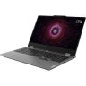 Ноутбук Lenovo LOQ 15ARP9 (83JC00BYRA)