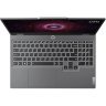 Ноутбук Lenovo LOQ 15ARP9 (83JC00BYRA)