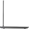 Ноутбук Lenovo LOQ 15ARP9 (83JC00BYRA)