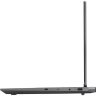 Ноутбук Lenovo LOQ 15ARP9 (83JC00BYRA)