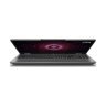 Ноутбук Lenovo LOQ 15ARP9 (83JC00BYRA)
