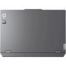 Ноутбук Lenovo LOQ 15ARP9 (83JC00BYRA)