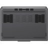 Ноутбук Lenovo LOQ 15ARP9 (83JC00BYRA)