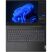 Ноутбук Lenovo V15 G5 IRL (83GW00CCRA) - Нулевой остаток (Feed) - Нулевой остаток (Feed)