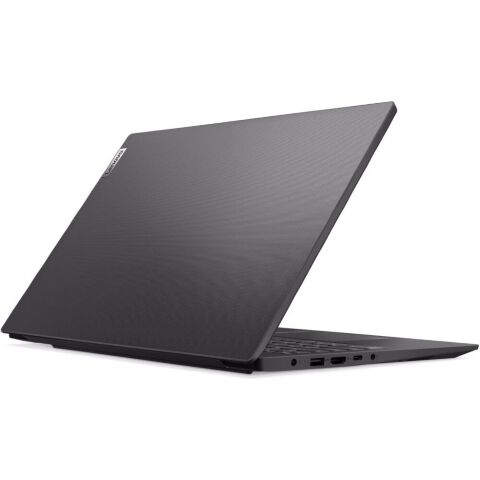 Ноутбук Lenovo V15 G5 IRL (83GW00CCRA) - Нулевой остаток (Feed) - Нулевой остаток (Feed)