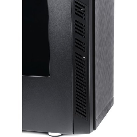 Корпус Vinga BlackGold - Нулевой остаток (Feed)  - Нулевой остаток (Feed) 