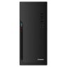 Корпус для ПК Gamemax ET-211-450