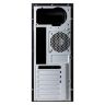 Корпус для ПК Gamemax ET-211-450
