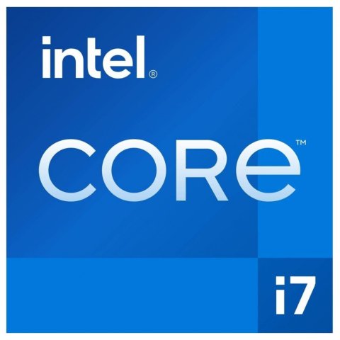 Процессор INTEL Core™ i7 12700F (CM8071504555020) - Нулевой остаток (Feed) - Нулевой остаток (Feed)