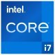 Процессор INTEL Core™ i7 12700F (CM8071504555020) - Нулевой остаток (Feed) - Нулевой остаток (Feed)