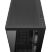 Корпус для ПК Deepcool CG580 4F V2 Black (R-CG580-BKADA4-G-2) - Нулевой остаток (Feed)  - Нулевой остаток (Feed) 