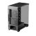 Корпус для ПК Deepcool CG580 4F V2 Black (R-CG580-BKADA4-G-2) - Нулевой остаток (Feed)  - Нулевой остаток (Feed) 