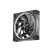 Корпус для ПК Deepcool CG580 4F V2 Black (R-CG580-BKADA4-G-2) - Нулевой остаток (Feed)  - Нулевой остаток (Feed) 