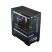 Корпус для ПК Thunderobot GQX25MBS - Корпуса  - Корпуса 