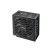 Блок питания Chieftec 750W Atmos (CPX-750FC) - Нулевой остаток (Feed) - Нулевой остаток (Feed)