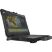 Ноутбук Dell Latitude 5430 Rugged (210-BCFR_i516512HDWP) - Ноутбуки - Ноутбуки
