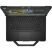 Ноутбук Dell Latitude 5430 Rugged (210-BCFR_i516512HDWP) - Ноутбуки - Ноутбуки