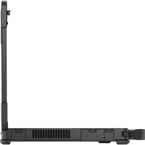 Ноутбук Dell Latitude 5430 Rugged (210-BCFR_i516512HDWP) - Ноутбуки - Ноутбуки