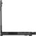 Ноутбук Dell Latitude 5430 Rugged (210-BCFR_i516512HDWP) - Ноутбуки - Ноутбуки