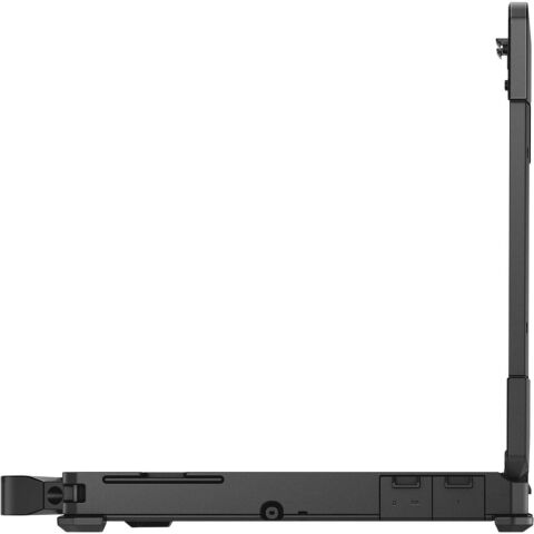 Ноутбук Dell Latitude 5430 Rugged (210-BCFR_i516512HDWP) - Ноутбуки - Ноутбуки