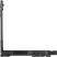 Ноутбук Dell Latitude 5430 Rugged (210-BCFR_i516512HDWP) - Ноутбуки - Ноутбуки
