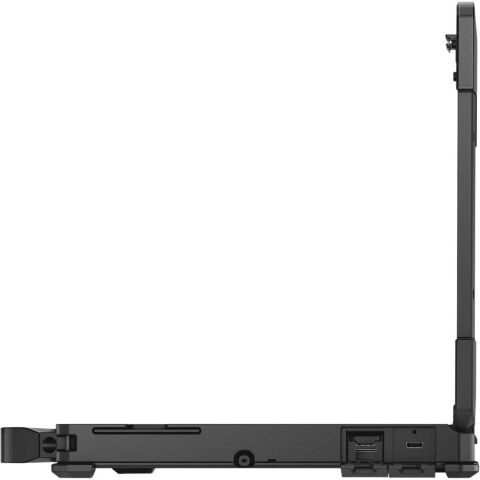 Ноутбук Dell Latitude 5430 Rugged (210-BCFR_i516512HDWP) - Ноутбуки - Ноутбуки