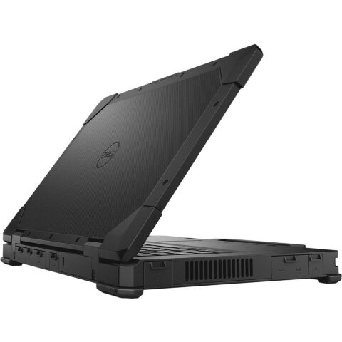 Ноутбук Dell Latitude 5430 Rugged (210-BCFR_i516512HDWP) - Ноутбуки - Ноутбуки