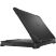 Ноутбук Dell Latitude 5430 Rugged (210-BCFR_i516512HDWP) - Ноутбуки - Ноутбуки