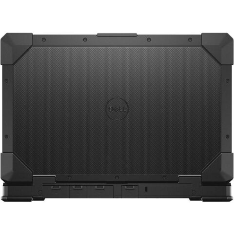 Ноутбук Dell Latitude 5430 Rugged (210-BCFR_i516512HDWP) - Ноутбуки - Ноутбуки