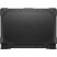Ноутбук Dell Latitude 5430 Rugged (210-BCFR_i516512HDWP) - Ноутбуки - Ноутбуки