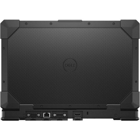 Ноутбук Dell Latitude 5430 Rugged (210-BCFR_i516512HDWP) - Ноутбуки - Ноутбуки