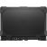 Ноутбук Dell Latitude 5430 Rugged (210-BCFR_i516512HDWP) - Ноутбуки - Ноутбуки