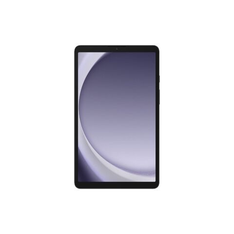 Планшет Samsung Galaxy Tab A9 8.7" LTE 8/128GB graphite (SM-X115NZAESEK) - Нулевой остаток (Feed)  - Нулевой остаток (Feed) 
