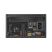 Блок питания Chieftec 1200W Stealth (SPX-1200-FC) - Нулевой остаток (Feed) - Нулевой остаток (Feed)