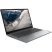 Ноутбук Lenovo IdeaPad 1 15AMN7 (82VG00QYRA) - Нулевой остаток (Feed)  - Нулевой остаток (Feed) 