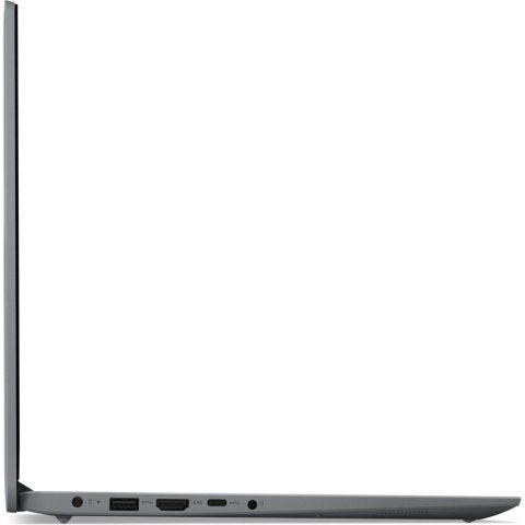 Ноутбук Lenovo IdeaPad 1 15AMN7 (82VG00QYRA) - Нулевой остаток (Feed)  - Нулевой остаток (Feed) 