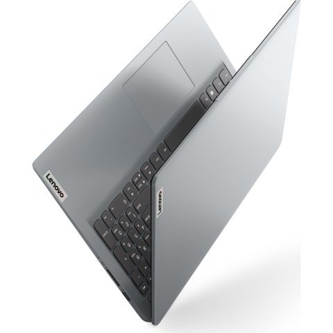 Ноутбук Lenovo IdeaPad 1 15AMN7 (82VG00QYRA) - Нулевой остаток (Feed)  - Нулевой остаток (Feed) 